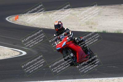 media/Jul-12-2025-Pacific Track Time (Sat) [[beecba6d8c]]/Group C/Turn 3 (1040am)/